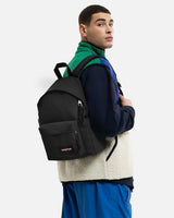 Eastpak Day Pak'r Sırt Çantası Black