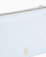 Tommy Hilfiger Refined Shoulder Bag El Çantası