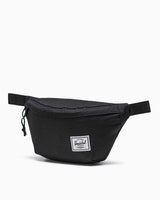 Herschel Classic Hip Pack Bel Çantası