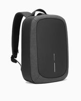 XD Design Bobby Edge 16 Inc 17L Uyumlu Hırsızlık Korumalı Sırt Çantası Black