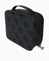 Guess Berta Cosmetic Makyaj Çantası