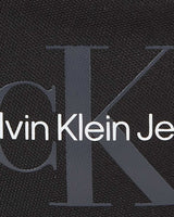 Calvin Klein Sport Essentials Waistbag Bel Çantası Black