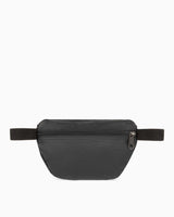 Eastpak Springer Mini Bel Çantası