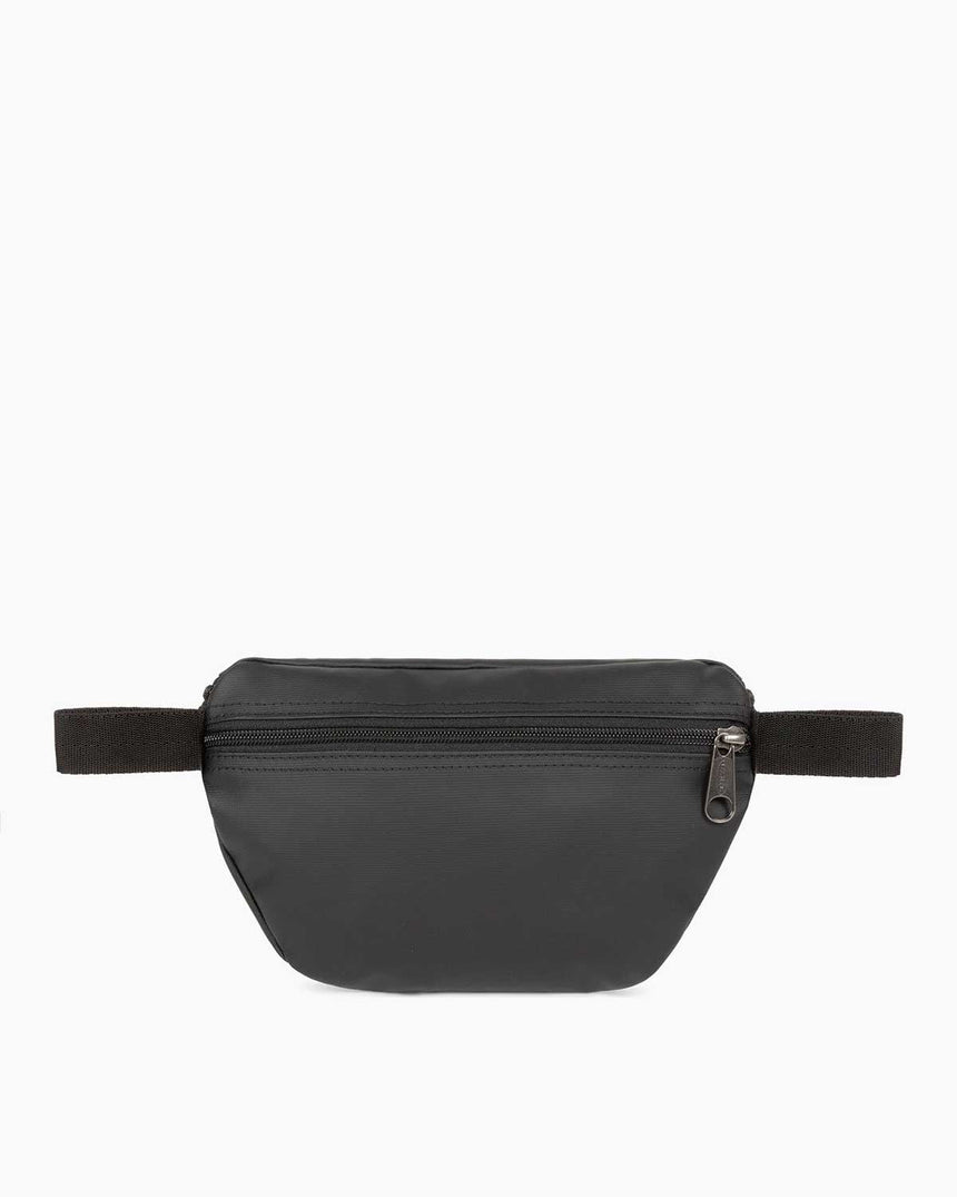 Eastpak Springer Mini Bel Çantası