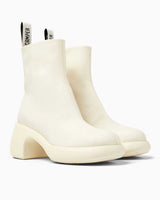 Camper Thelma II Topuklu Bot