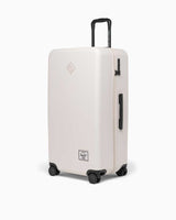 Herschel Heritage Hardshell Büyük Boy Valiz Moonbeam