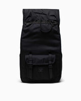 Herschel Little America Mid Backpack Sırt Çantası