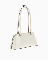 Guess Arnela Rugan Omuz Çantası Bone