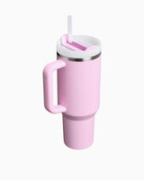 Stanley The Quencher H2.O FlowState Tumbler 1.18L / 40oz Termos Cherry Blossom