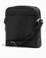 Guess Saffiano Crossbody Çapraz Askılı Çanta