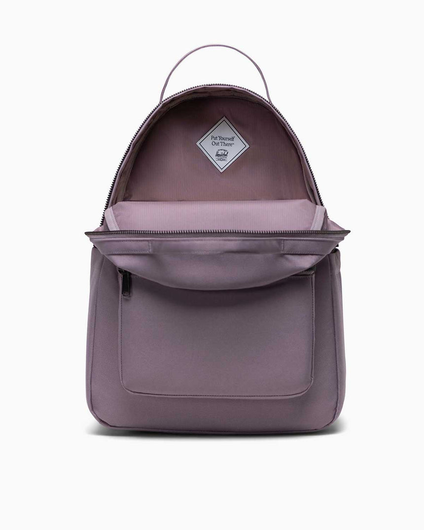 Herschel Nova Backpack Sırt Çantası Nirvana