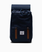 Herschel Retreat Mini Backpack Sırt Çantası