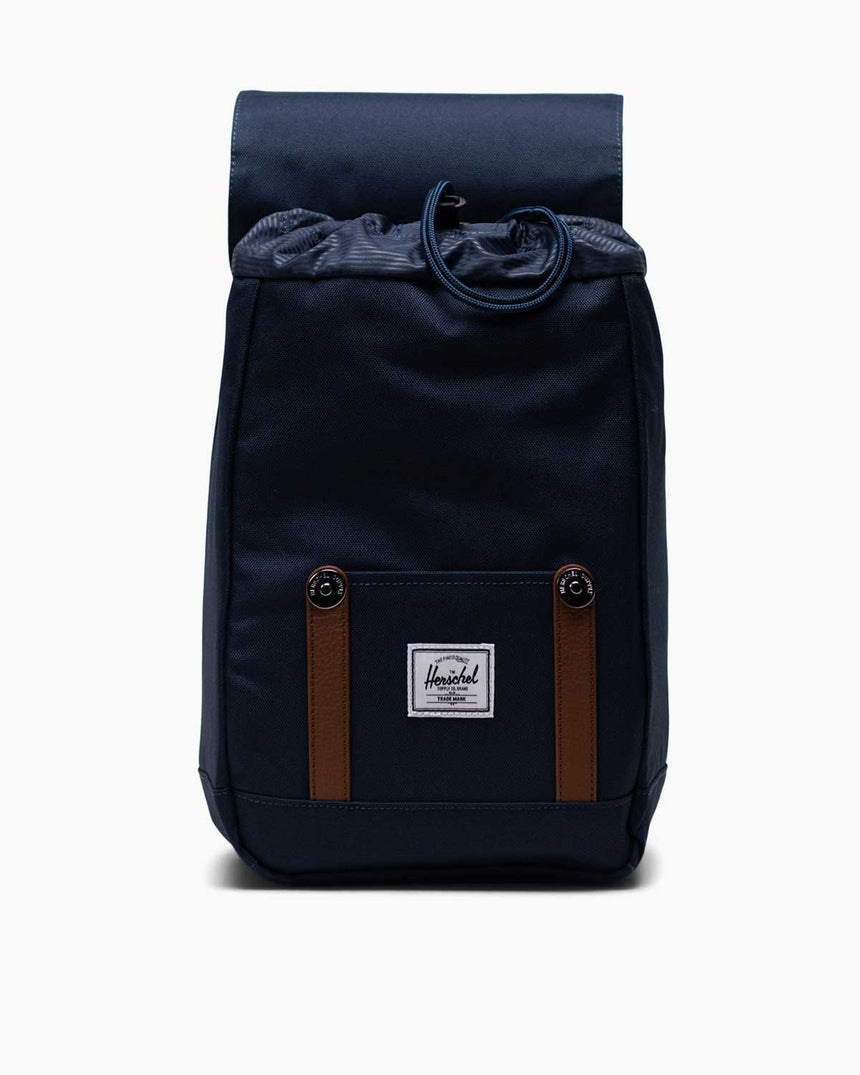 Herschel Retreat Mini Backpack Sırt Çantası