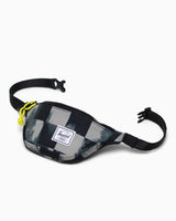Herschel Heritage Hip Pack Little Bel Çantası