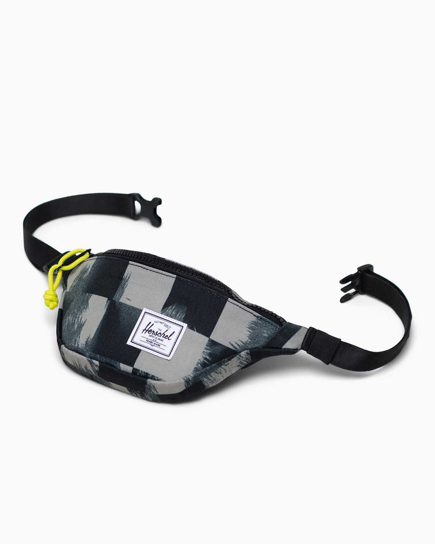 Herschel Heritage Hip Pack Little Bel Çantası