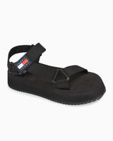 Tommy Hilfiger Eva Flat Sandalet
