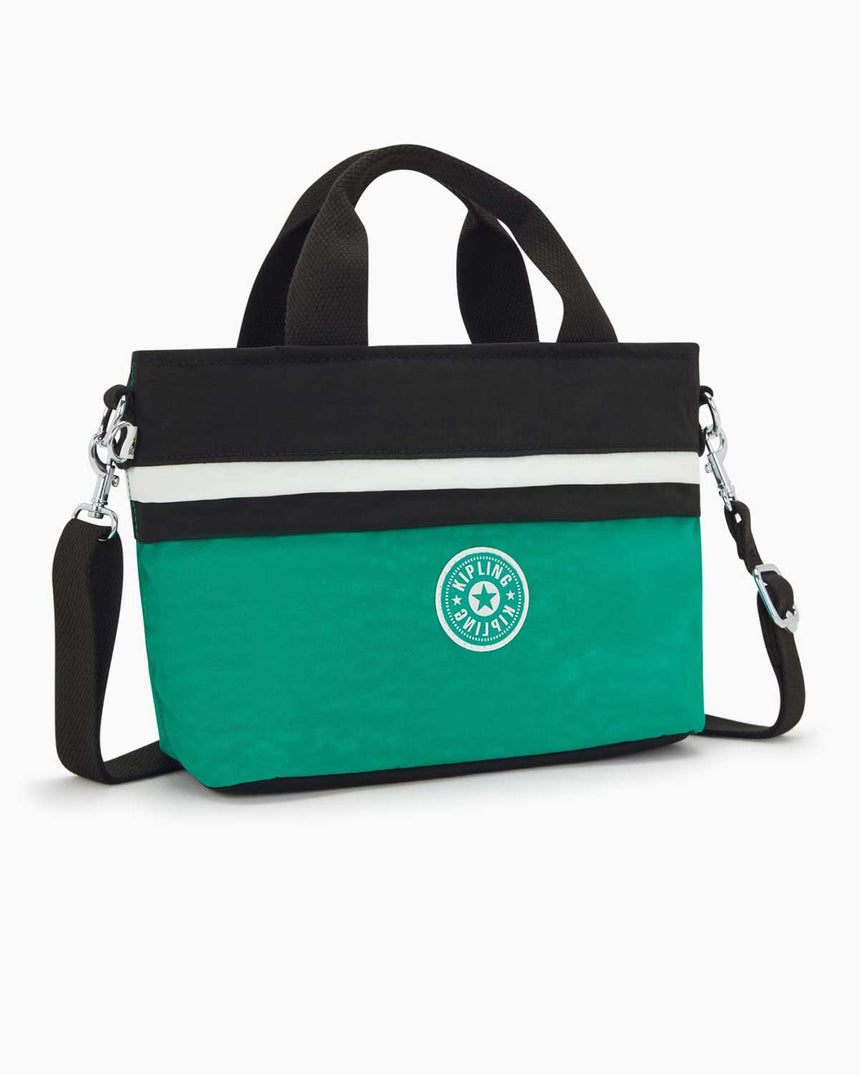 Kipling Minta Kadın Omuz Çantası