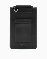 Guess Phone Case Çapraz Askılı Çanta