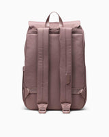 Herschel Retreat Small Backpack Sırt Çantası Ash Rose