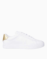 Tommy Hilfiger Essential Court Sneaker White