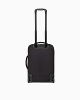 Herschel Heritage Softshell CarryOn Luggage Kabin Boy Valiz