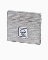 Herschel Charlie Cardholder Kartlık