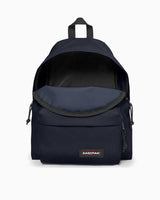 Eastpak Padded Pak'r Unisex Sırt Çantası Ultra Marine
