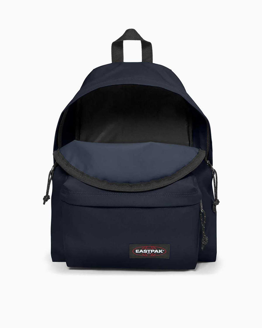 Eastpak Padded Pak'r Unisex Sırt Çantası Ultra Marine