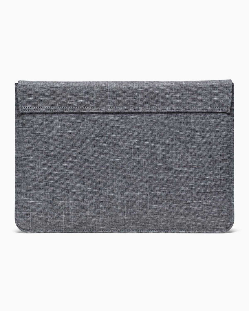 Herschel Spokane 14 Inch Sleeve Laptop Kılıfı