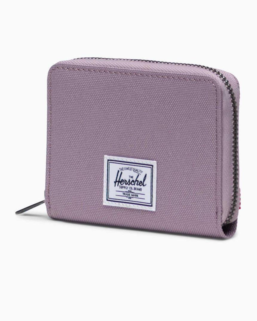 Herschel Tyler Wallet Fermuarlı Cüzdan Nirvana