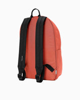 Timberland Timberpack 22L Sırt Çantası Apple Butter