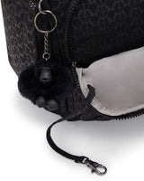 Kipling Gabbie Basic Plus Çarpaz Askılı Çanta