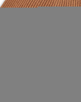 Guess Mito Beanie Bere Sand