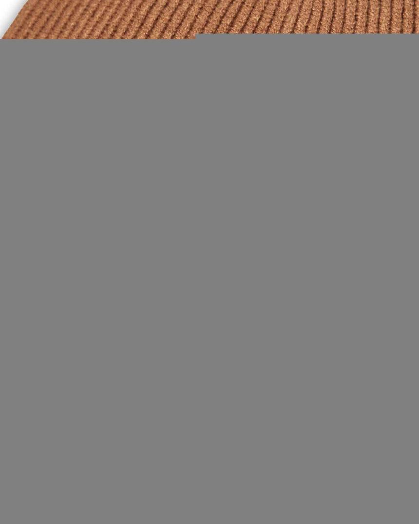 Guess Mito Beanie Bere Sand