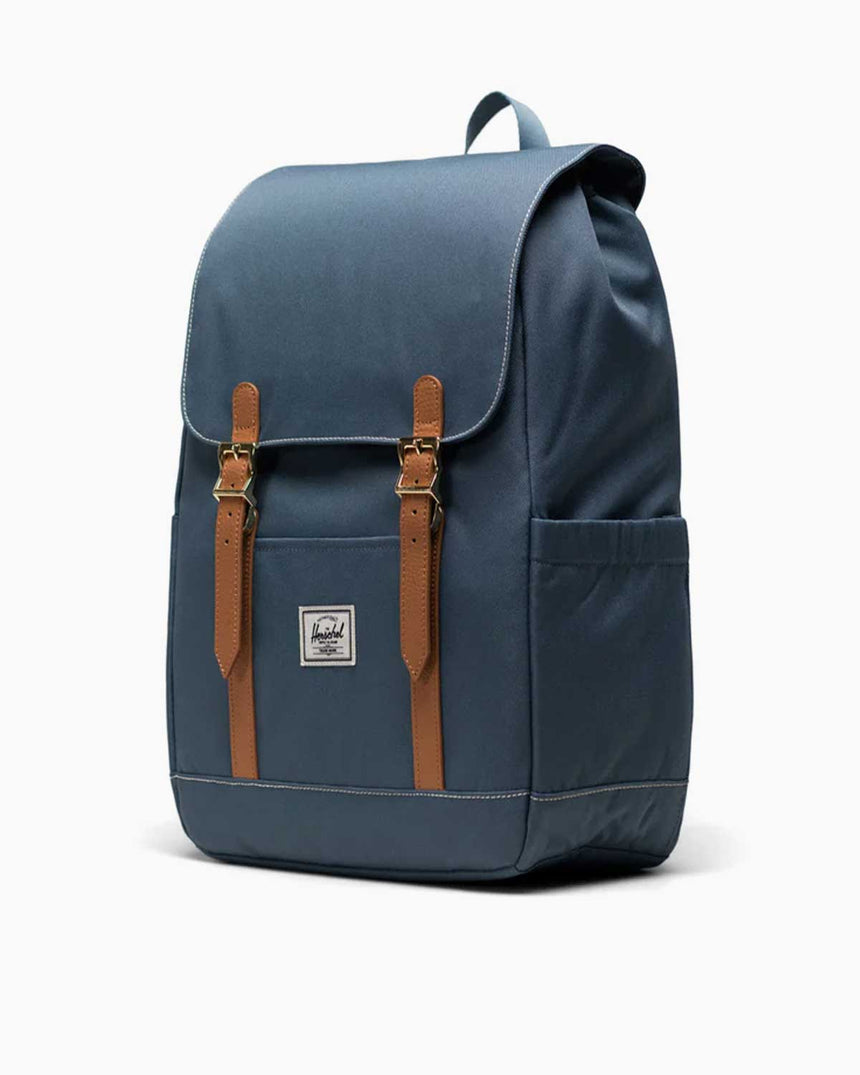 Herschel Retreat Small Backpack Sırt Çantası