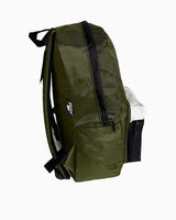 Panther Unisex Çocuk Sırt Çantası Haki