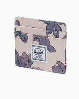 Herschel Charlie Cardholder Kartlık