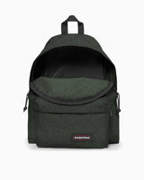 Eastpak Padded Pak'r Sırt Çantası