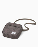 Herschel Classic Çapraz Askılı Çanta Terra Firma