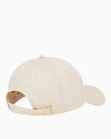 Tommy Hilfiger Elevated Chic Şapka Sugarcane