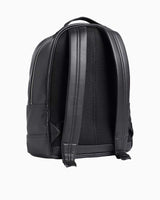 Calvin Klein Monogram Soft Sırt Çantası Black