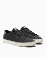 Tommy Hilfiger Low Top Core Seasonal Sneakers Black