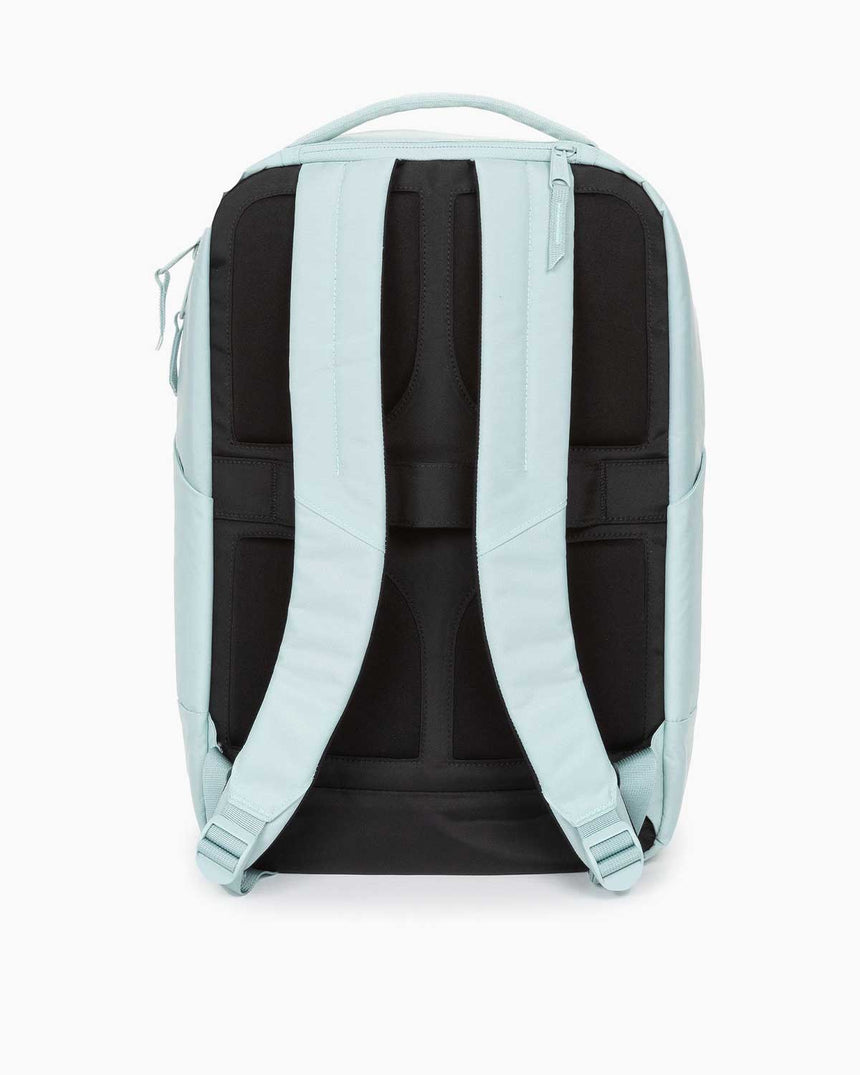 Eastpak Tecum F Sırt Çantası Cnnct F Turquoise