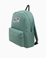 Vans Old Skool Classic Backpack Sırt Çantası
