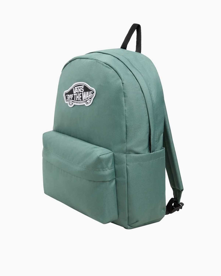 Vans Old Skool Classic Backpack Sırt Çantası