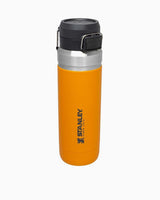 Stanley The Quick Flip Water Bottle 1.06L / 36oz Saffron