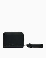 Tommy Hilfiger Bold Metal Logolu Mini Cüzdan