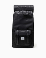 Herschel Little America Backpack Sırt Çantası Plaid Emboss