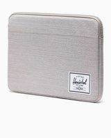 Herschel Anchor 13 Inch Sleeve Laptop Kılıfı