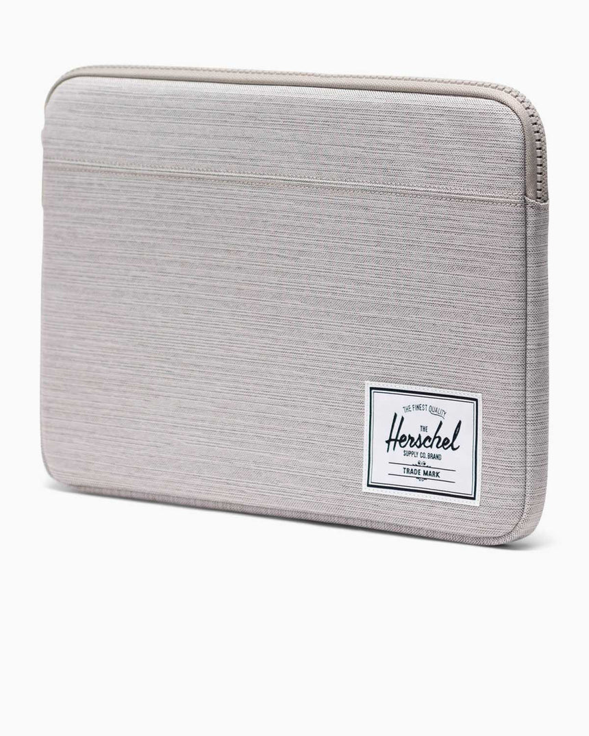 Herschel Anchor 13 Inch Sleeve Laptop Kılıfı